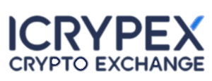 https://www.icrypex.com/