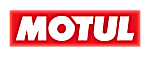 https://www.motul.com/tr/tr