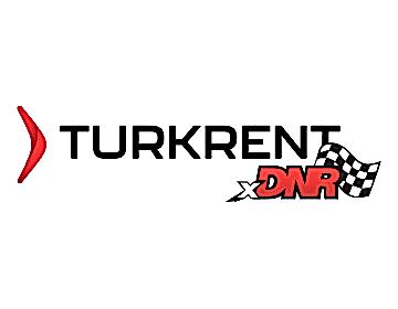 Turkrent & DNR